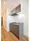 False Class Takadanobaba - Interior - ["Kitchen", "Major appliance", "Flooring"] thumbnail