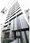BluRock Monzen-Nakacho - Exterior - ["Property", "Architecture", "Facade"] thumbnail