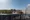 Terra Silk Forest - Interior - ["Daytime", "Apartment", "Metropolitan area"] thumbnail