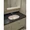Comforia Mita North - Interior - ["Wood", "Blue", "Plumbing fixture"] thumbnail