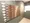 Park Habio Aoyama - Other - ["Cabinetry", "Building", "Rectangle"] thumbnail