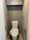 Gran Casa Oshima - Interior - ["Toilet seat", "Toilet", "Building"] thumbnail
