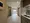 Rumique Monzen-Nakacho - Interior - ["Floor", "Flooring", "Apartment"] thumbnail
