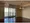The Park House Nishi-Shinjuku Tower 60 - Interior - ["Flooring", "Floor", "Ceiling"] thumbnail