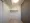 Brillia Ist Asakusa - Interior - ["Flooring", "Wall", "Floor"] thumbnail