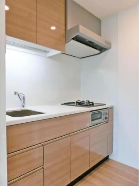 Park Axis Kodenmacho - Interior - ["Property", "Room", "Furniture"]