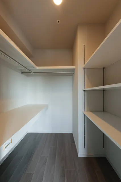 Terra Silk Forest - Interior - ["Flooring", "Wood", "Ceiling"]