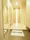 Residia Bunkyo Otowa - Interior - ["Fixture", "Wood", "Door"] thumbnail
