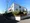 Maison Calm Nakaochiai South - Exterior - ["Residential area", "Overhead power line", "Neighbourhood"] thumbnail