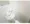 Main Stage: In Front Of Honkomagome Station - Interior - ["Plumbing fixture", "White", "Bathroom"] thumbnail