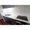 The Tokyo Towers Midtower - Interior - ["Cabinetry", "Sink", "Tap"] thumbnail