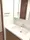 Bowflats Shinagawa Canal Side - Interior - ["Brown", "Mirror", "Tap"] thumbnail