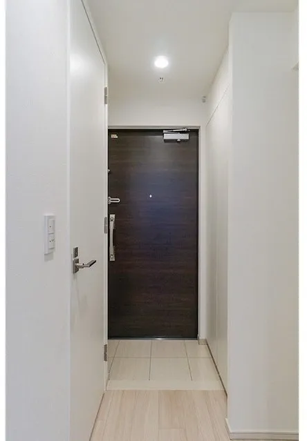 Due Kameido - Interior - ["Wood", "Flooring", "Floor"]