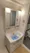Residia Tsukiji - Interior - ["Bathroom Sink", "Plumbing fixture", "Sink"] thumbnail