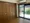 Lions Garden Senkawa - Interior - ["Flooring", "Wood", "Floor"] thumbnail