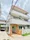 House Cherry Chitosedai - Exterior - ["Property", "Architecture", "Facade"] thumbnail