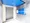 Garden I'Ll Yotsuya - Exterior - ["Azure", "Building", "Rectangle"] thumbnail