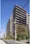 The Parkhouse Hongo - Exterior - ["High-rise building", "Condominium"] thumbnail