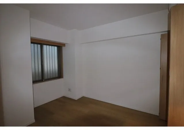 Santo Core Meguro - Interior - ["Wood", "Flooring", "Floor"]