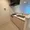 Park Axis Shinagawa Tennozu Isle - Interior - ["Floor", "Wood flooring", "Apartment"] thumbnail