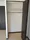 XEBEC Kiba - Interior - ["Wood", "Flooring", "Floor"] thumbnail