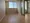 Luffit Jingu Shrine North Approach - Interior - ["Flooring", "Floor", "Wood flooring"] thumbnail