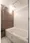 Comforia Takenotsuka East - Interior - ["Flooring", "Floor", "Interior design"] thumbnail