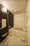 Tides Sumiyoshi - Interior - ["Ceiling", "Interior design", "Flooring"] thumbnail