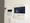 Fluffy Nishi-Waseda - Interior - ["Electronic device", "Technology", "Machine"] thumbnail
