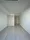 Milia Residence Magome - Interior - ["Flooring", "Floor", "Wood"] thumbnail
