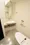 Comforia Omori DEUX - Interior - ["Plumbing fixture", "Bathroom", "Flooring"] thumbnail