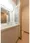 SUN Ebisu - Interior - ["Mirror", "Bathroom cabinet", "Tap"] thumbnail