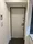 Casa Splendid Shinjuku Gyoen - Interior - ["Door", "Flooring", "Floor"] thumbnail
