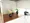 Arden Shiba Park - Interior - ["Wall", "Flooring", "Interior design"] thumbnail