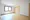 CENTRAL GARDEN RESIDENCE TOKYO - Interior - ["Flooring", "Wood", "Floor"] thumbnail