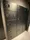 La Class Yotsuya - Other - Delivery box thumbnail