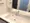 Mynavi Stay Keikyu Kamata Station - Interior - ["Bathroom Sink", "Plumbing fixture", "Sink"] thumbnail