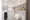 Live Casa Ochanomizu - Interior - [] thumbnail
