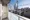 Hmlet Kitashinjuku - Other - ["Apartment", "Composite material", "Condominium"] thumbnail