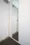 Tokyo Bay View - Interior - ["Wall", "Flooring", "Floor"] thumbnail