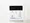 Primal Tsukishima - Interior - ["Electronic device", "Technology", "Machine"] thumbnail