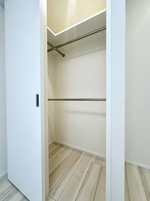 Asyl Court Nerima Nakamurabashi - Interior - ["Flooring", "Wood", "Floor"]