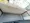 Prospect Monzennakacho - Interior - ["Composite material", "Grey", "Metal"] thumbnail