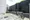 Hmlet Shibuya Hatsudai - Exterior - [] thumbnail