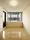 Ginza East City Tower - Interior - ["Flooring", "Wall", "Floor"] thumbnail