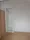 Esty Maison Toyosu Residence - Interior - ["Flooring", "Wall", "Floor"] thumbnail