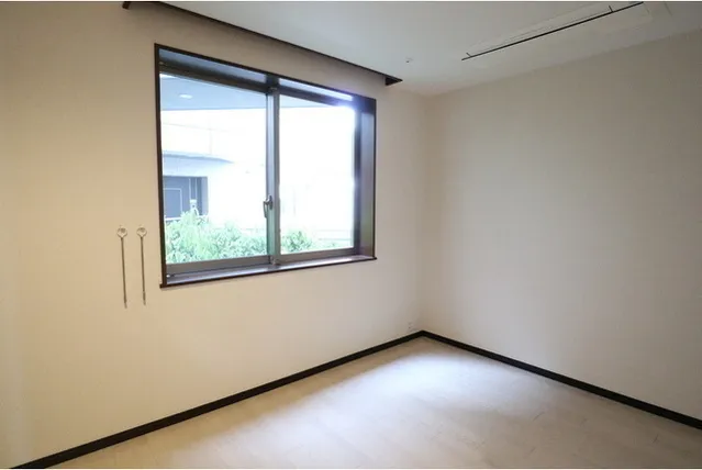 Atago View Apartments - Interior - ["Property", "Room", "Ceiling"]