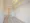 Roppongi View Tower - Interior - ["Building", "Wood", "Fixture"] thumbnail