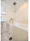Apartment Kuro Sangenjaya - Interior - ["Bathroom", "Plumbing fixture", "Flooring"] thumbnail