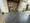 Verena City Palais De Plage - Exterior - ["Flooring", "Floor", "Tile Flooring"] thumbnail